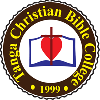 CHUO CHA BIBLIA KANGE TANZANIA