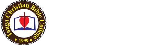 TCBC